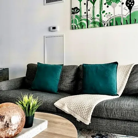 Cozy Condo Downtown Toronto Exterior photo